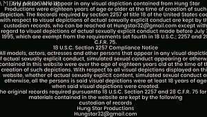 cheating wife sneaks away with yoga instructor for raw bbc action. neighbors join for wild group missionary.