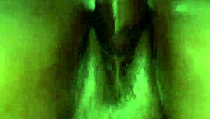 tin gets fucked hard in doggystyle by a tight babe