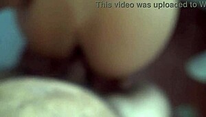 omg, stepson, can you believe stepmom pissing right in front of me?!