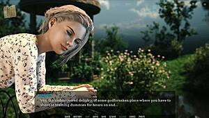 tales from the unending void 47 😎