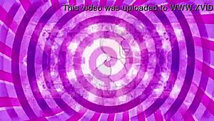 Femdom gives sissy jerk instructions