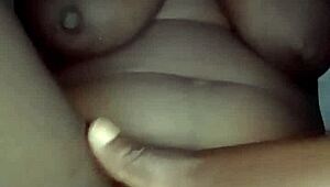 Horny olamay says, I'm masturbating waiting for my pussy to get fucked