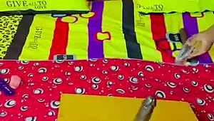 Sundaydogood614 - Update 787 - Vid 20250227 115128 - Feb 27 2025