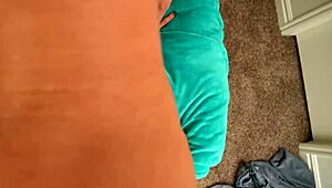 does payton hall enjoy this big cock in pov?