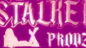 Lilly Veroni and Kitty Li's amateur sex fun with muff diving, assfucking, and big tits before and after shoot BTS second cam angle