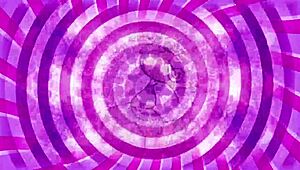 Femdom gives sissy jerk instructions