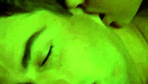 Exotic cocksucking in asia 😍