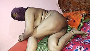 Is this your first night fucking in the hotel?