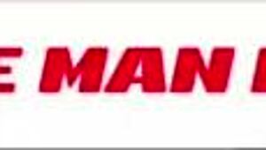 Suzanne Holly's Interracial Gangbang With Black Men