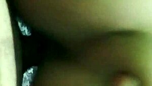 ugh, i’m back with budak ampang part 2, ya know!