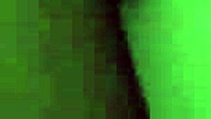 继弟说Summer Brooks含住鸡巴深喉吸