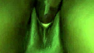 tin gets fucked hard in doggystyle by a tight babe