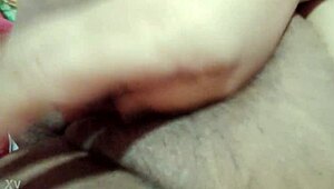 Make A Hot Video Call With This Anal Cam Girl!