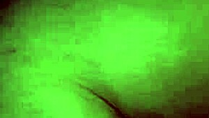 Horny chubby Latina gets deliciously fucked in cowgirl