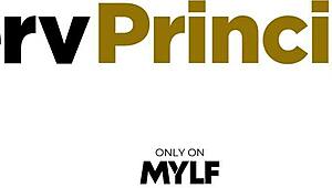 Teacher Valentina Bellucci in sex tape