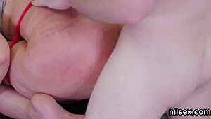 i-i mean, sexy cutie gets taken in anal asylum for brutal extreme ass to mouth fucking, assfucking, and ass licking therapy...