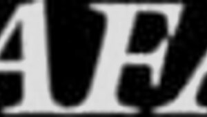 Fui Fodida Por Um Preto Dotado Desconhecido Full Video