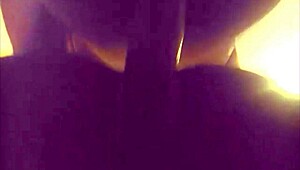 why is my filipina teen pussy sore from that robust fuck?