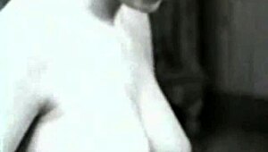 Dark Lantern Entertainment Presents Erotic Confessions of a Victorian Gentleman with Raw Bareback Action