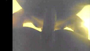 why is my filipina teen pussy sore from that robust fuck?