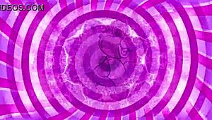 Femdom gives sissy jerk instructions