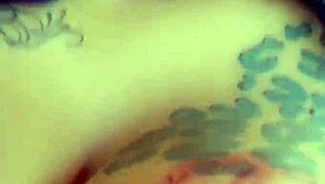 哦不，blackvelvet被抓玩骚穴