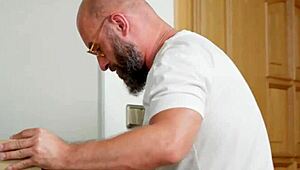 天啊我在继家趴体上干了女友妈