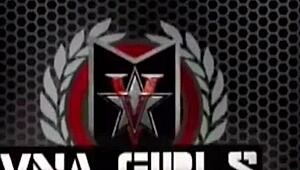 Sensual Jane Shows Off Big Ass and Wet Pussy in Lingerie