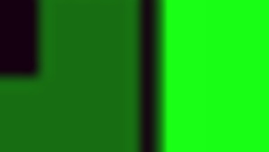 嘴里塞满，给我火辣熟女肛交！