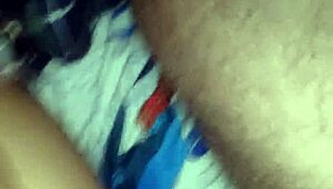 fucking my gf's big ass