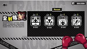 Big Tits And Ass Babe Explores Fist Play In Intense Session