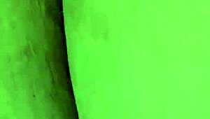 Watch this fat beauty play with a swollen pussy pump