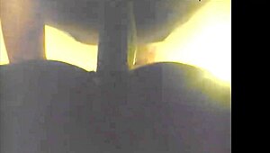 why is my filipina teen pussy sore from that robust fuck?