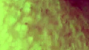 哇，Sumire Mika好辣，那些日本巨乳！每天都迷上她的亚洲美女！