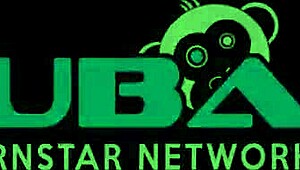 i can't resist marica hase during her naughty english lesson