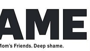 Shame4k Guy Ignores Dildo When Mature Brunette Opens Legs for Sex