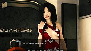 tales from the unending void 47 😎