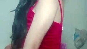 hey, wanna know how realfemboi is giving it all right now??