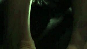 hey, check out this kinky group with transsexual tgirls giving blowjobs and doing bdsm masturbation in high definition 😏