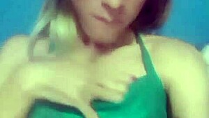 hey, wanna know how realfemboi is giving it all right now??