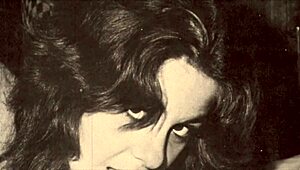 dark lantern entertainment unveils vintage taboo family secrets from a victorian gentleman's confessions