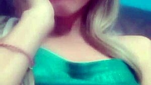 hey, wanna know how realfemboi is giving it all right now??