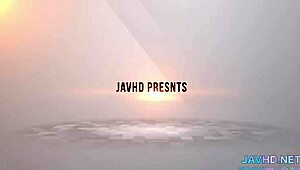 日本素人群P高清猛干