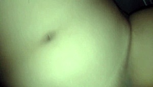 Watch this big girl get her tight pussy teased and fucked hard