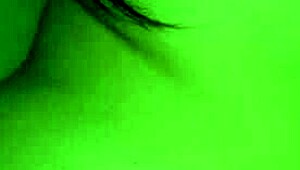 Horny chubby Latina gets deliciously fucked in cowgirl