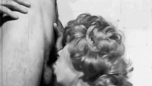 dark lantern entertainment unveils vintage taboo family secrets from a victorian gentleman's confessions