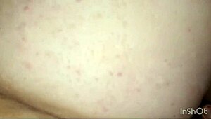 Blonde Lover Deepthroats Cock Then Takes It In Ass