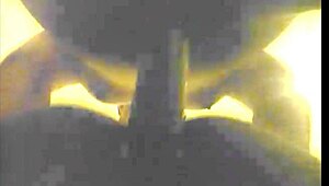 why is my filipina teen pussy sore from that robust fuck?