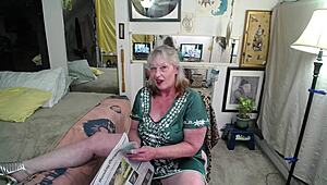 Roleplay as Boss Punishing Horny Employee Dawnskye