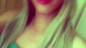 hey, wanna know how realfemboi is giving it all right now??